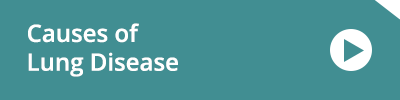 Lung Disease causes